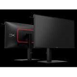 HYPER X OMEN OLED 27" MonitorQHD, 240Hz, 0.03ms,... | Eponuda.ba