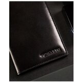 4U Cavaldi CWPASLGV78420 sarena | shoptok.hr