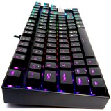 Redragon Gaming tastatura mehanicka ReDragon – Kumara K552 RGB | Eponuda.ba