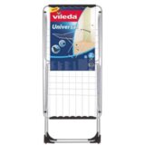 Olimp Sport Universal susac POFF | ePonuda.com