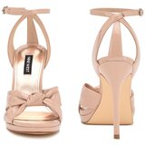 Nine West Lovya sandale LOVYA_SY_LNA