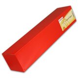 Canon Standard Paper 90gsm 36" - 3 role | shoptok.hr
