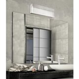 Westinghouse 65767 - LED prigušiva zidna svetiljka CAVA LED/20W/230V 46 cm | Eponuda.com