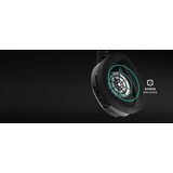 Turtle Beach STEALTH 600 XBOX BLACK SLUŠALKE, (21552947) | Shoptok.si