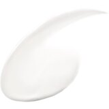 Avène Sun High Protection fluid za sunčanje za lice SPF 50+ 50 ml | shoptok.hr