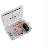 Telwin set pribora za Plasma 54 XT 804416 | shoptok.hr