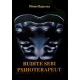 Naučna KMD Džejn Rejnvoter - Budite sebi psihoterapeut Cene