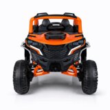  Dečiji auto na akumulator UTW Off Road 4x4, 12 V | Eponuda.com