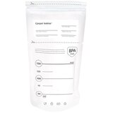 Canpol BABIES KESICE ZA CUVANJE MLEKA (20kom) 70/001 | Eponuda.com