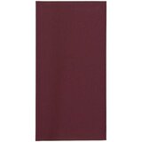 Precision bordo 144.204.24-ARIZONA rokovnik B5 | ePonuda.com