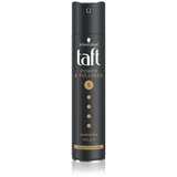Schwarzkopf taft power & fullness lak za kosu za puniju frizuru sa izuzetno jakom fiksacijom 250 ml | shoptok.hr