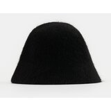 Sinsay Bucket hat s vunom | shoptok.hr