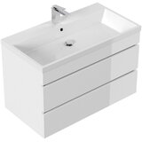 MID.YOU UMIVAL. ENOTA Z UMIVALNIKOM | Shoptok.si