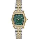  Ženski ručni sat Daniel Klein DK.1.14106-4 | shoptok.hr