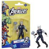 Hasbro Osvetnici: Thor premium akcijska figura 10cm - | shoptok.hr