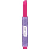 Catrice spring awakening lip perfector ruž C02 dose of confidence cene