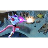 Bandai Namco Dragon Ball: The Breakers - Special Edition (CIAB) (4) | shoptok.hr