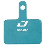 Shimano jagwire pločice za disk jagwire sport organic ( JAG-BWD716/J12-6 ) cene