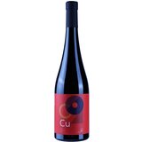 Bikicki cu Cene