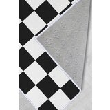 Conceptum Hypnose tepih (100x200) WOOKECE058 | ePonuda.com