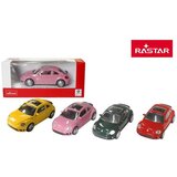 Volkswagen BUBA 58800 Cijene