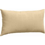  Jastučići za sofu 2 pcs Siva zelena 80 x 40 cm Kordura tekstil | Eponuda.ba