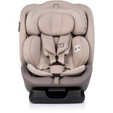 Chipolino mondial autosedi&amp;scaron;te i-size 40-150 cm mondial Slike