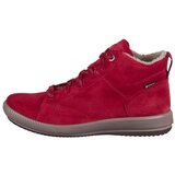 Legero Tanaro 5.0 Crvena | shoptok.hr