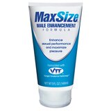 Swiss Navy maxsize cream 148ml | Shoptok.si