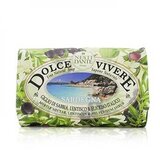 Nesti Dante Sapun Sardinija Dolce Vivere, 250 g Cene
