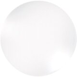 Bobbi Brown Instant Long-Wear Makeup Remover odstranjevalec ličil 100 ml | Shoptok.si