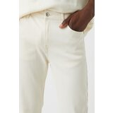 Koton Skinny Fit Jeans - Michael Jean | Shoptok.si