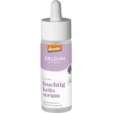 TAOASIS Baldini 24-satni hidratantni serum - 30 ml | shoptok.hr