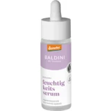 Baldini 24-urni vlažilni serum - 30 ml