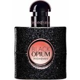 Yves Saint Laurent BLACK OPIUM Cijene