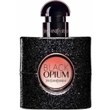 BLACK OPIUM