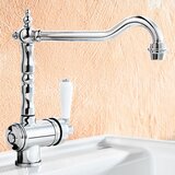Blanco Tradon HD 515990 baterija za sudoperu Cene