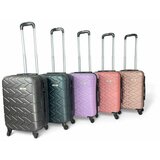  Kofer pink JBHD16 | ePonuda.com