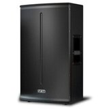  ZVUČNIK AKTIVNI FBT X-LITE 110A Cijene