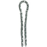 Dahua MasterLock 8012EURD | ePonuda.com