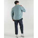 Patagonia M'S RETRO PILE JACKET Plava | shoptok.hr