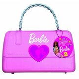 Lisciani Barbie torba za nakit, Roze | Eponuda.ba