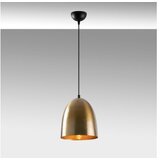 Opviq Tattoo - 2372 Vintage Chandelier | Eponuda.com