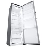 LG GLT51PZGSZ hladnjak s jednim vratima, inox | shoptok.hr