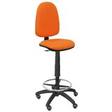  Tabure Ayna bali P&amp C T04CP Oranžna | shoptok.hr