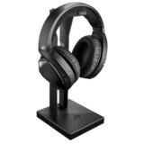 Asus stojalo za slušalke rog throne core | Shoptok.si