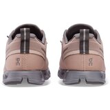 On Cloud 5 waterproof | ePonuda.com