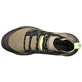Adidas Terrex Free Hiker Primeblue Smeđa | shoptok.hr