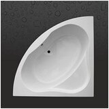  Kada akril CORONA 120x120 kutna | Eponuda.ba