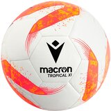 Macron Lopta Tropical, Šarena Cene